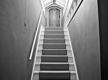 Broadrock Apartment *
