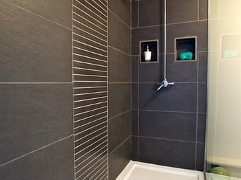Broadrock Apartment Chepstow
