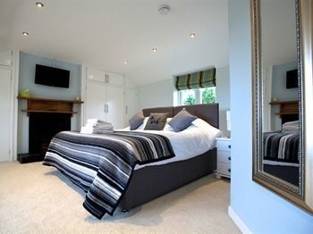 Apartment Broadrock *